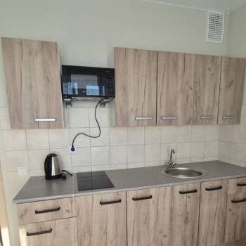 Сдается 2-х комнатная квартира, 55,4 м²