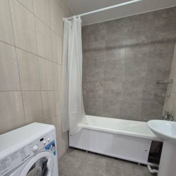 Сдается 2-х комнатная квартира, 55,4 м²