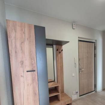 Сдается 2-х комнатная квартира, 55,4 м²