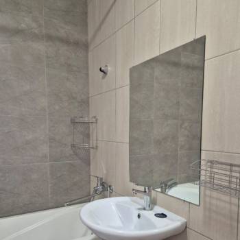 Сдается 2-х комнатная квартира, 55,4 м²