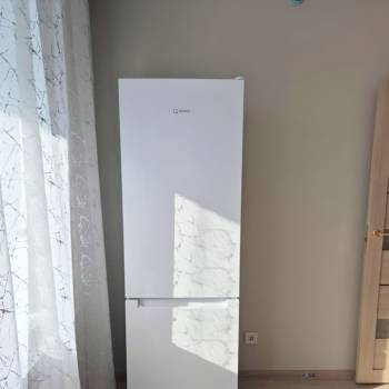 Сдается 2-х комнатная квартира, 55,4 м²