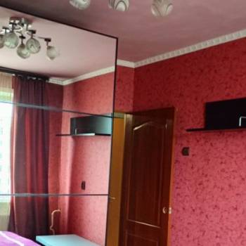 Сдается Многокомнатная квартира, 63 м²