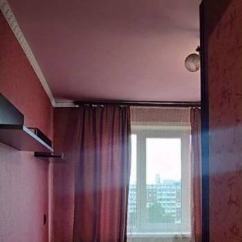 Сдается Многокомнатная квартира, 63 м²
