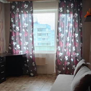 Сдается Многокомнатная квартира, 63 м²