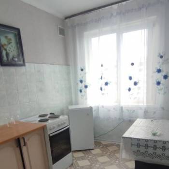 Сдается Многокомнатная квартира, 63 м²