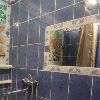 Сдается Многокомнатная квартира, 63 м²