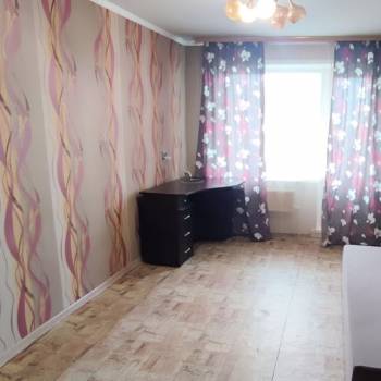 Сдается Многокомнатная квартира, 63 м²