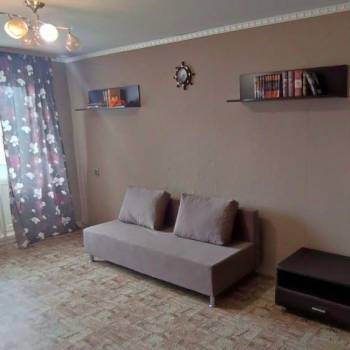 Сдается Многокомнатная квартира, 63 м²