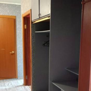 Сдается Многокомнатная квартира, 63 м²