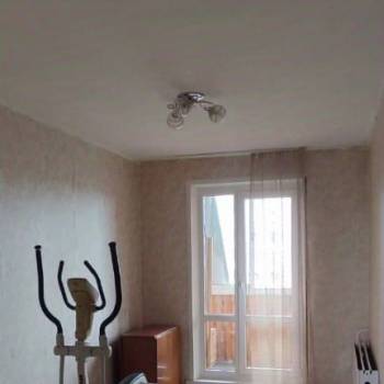Сдается Многокомнатная квартира, 63 м²