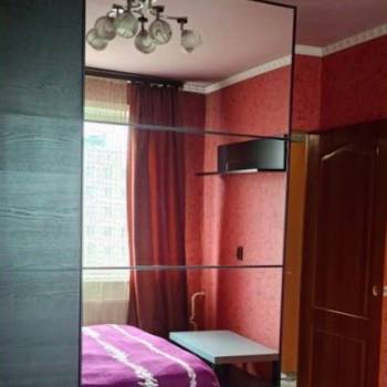 Сдается Многокомнатная квартира, 63 м²