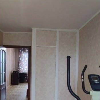 Сдается Многокомнатная квартира, 63 м²