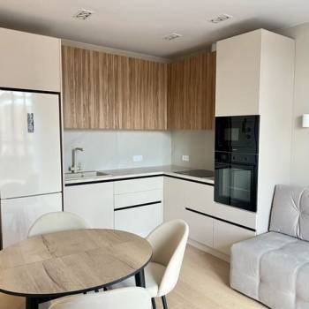 Сдается 2-х комнатная квартира, 41 м²