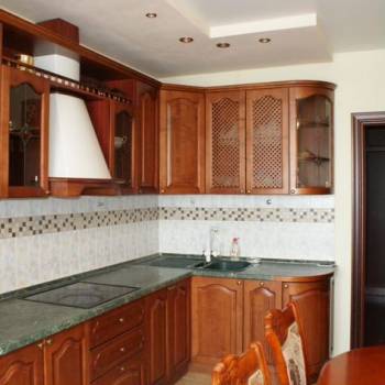 Сдается Многокомнатная квартира, 91 м²