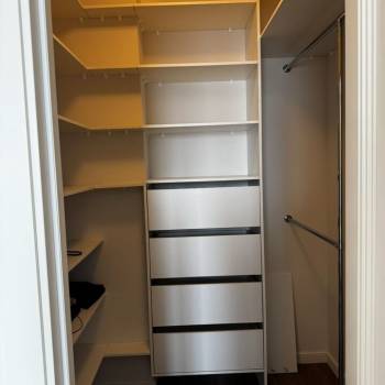 Сдается Многокомнатная квартира, 89 м²