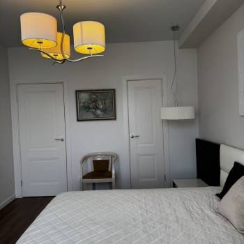 Сдается Многокомнатная квартира, 89 м²