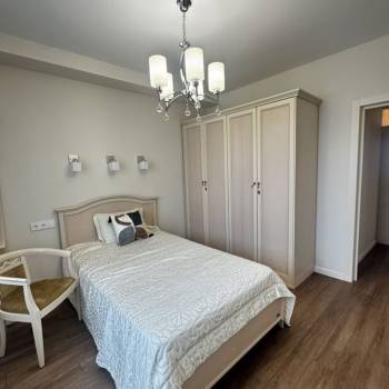 Сдается Многокомнатная квартира, 89 м²