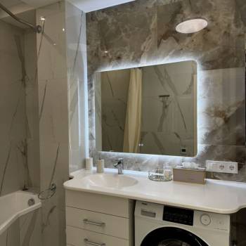 Сдается Многокомнатная квартира, 89 м²