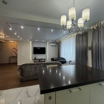 Сдается Многокомнатная квартира, 89 м²