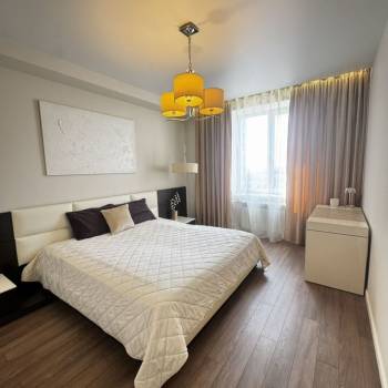 Сдается Многокомнатная квартира, 89 м²