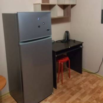 Сдается Комната, 0 м²