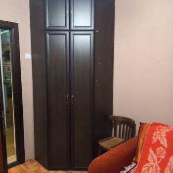 Сдается Комната, 0 м²