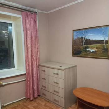 Сдается Комната, 0 м²