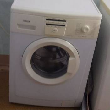 Сдается Комната, 0 м²