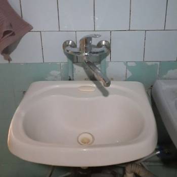 Сдается Комната, 0 м²