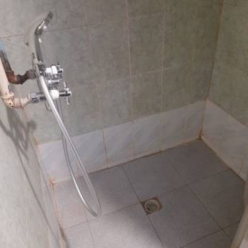 Сдается Комната, 0 м²