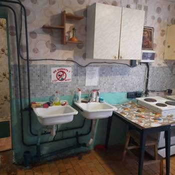 Сдается Комната, 0 м²
