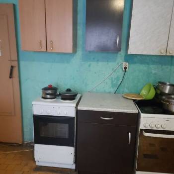 Сдается Комната, 0 м²