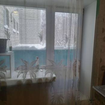 Сдается Комната, 0 м²