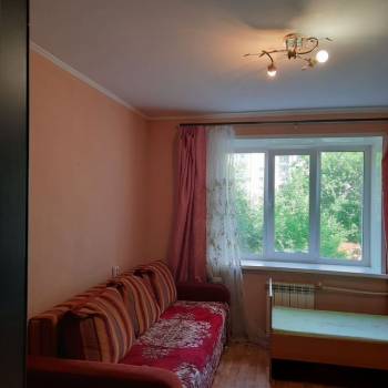 Сдается Комната, 0 м²