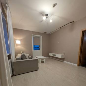 Сдается 2-х комнатная квартира, 62 м²