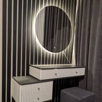 Сдается 2-х комнатная квартира, 62 м²