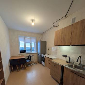 Сдается 2-х комнатная квартира, 62 м²