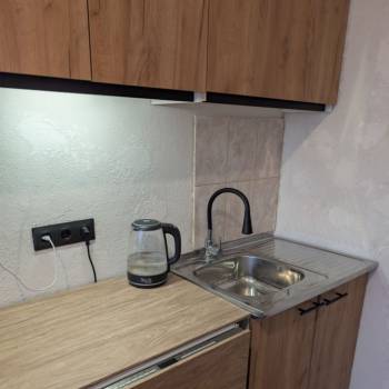 Сдается 2-х комнатная квартира, 62 м²