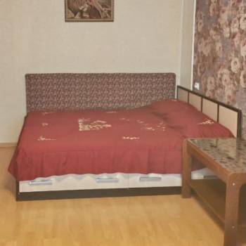 Сдается 2-х комнатная квартира, 44 м²