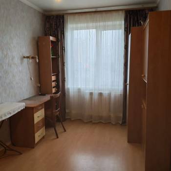 Сдается 2-х комнатная квартира, 44 м²