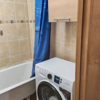 Сдается 2-х комнатная квартира, 44 м²