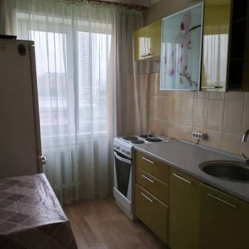 Сдается 2-х комнатная квартира, 44 м²