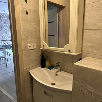 Сдается 2-х комнатная квартира, 50,6 м²