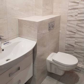 Сдается 2-х комнатная квартира, 50,6 м²
