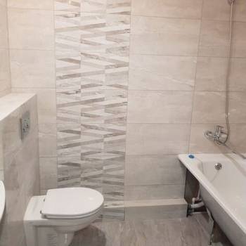 Сдается 2-х комнатная квартира, 50,6 м²