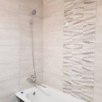 Сдается 2-х комнатная квартира, 50,6 м²