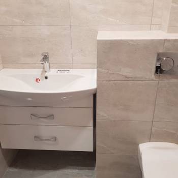 Сдается 2-х комнатная квартира, 50,6 м²