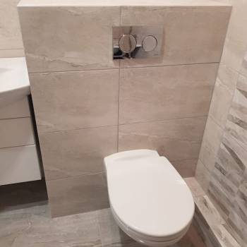 Сдается 2-х комнатная квартира, 50,6 м²