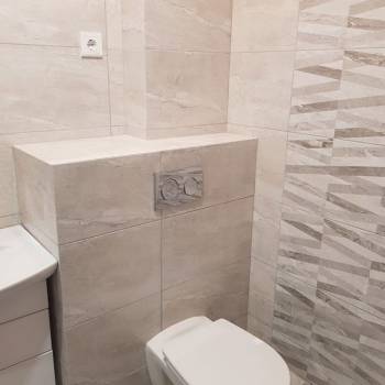 Сдается 2-х комнатная квартира, 50,6 м²