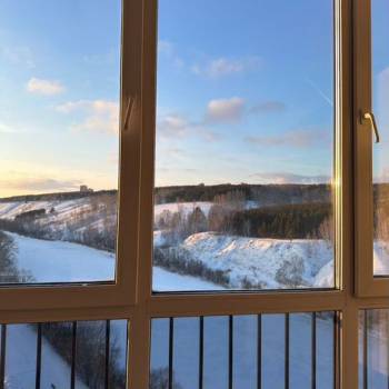 Сдается 2-х комнатная квартира, 49 м²